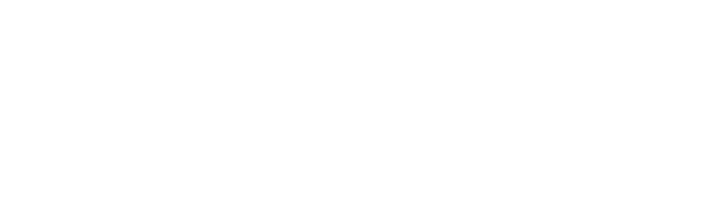Aquaphobia Logo